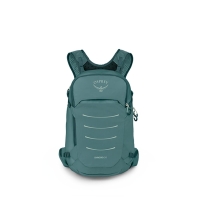 Osprey Syncro 20  Cascade Blue