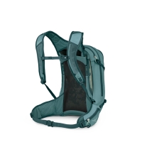 Osprey Syncro 20  Cascade Blue