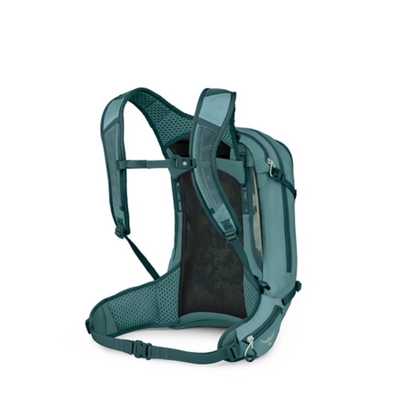 Osprey Syncro 20  Cascade Blue