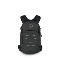 Osprey Syncro 20  Raven Black