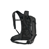 Osprey Syncro 20  Raven Black