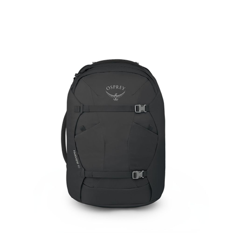 Osprey Fairview 40 Women's Black