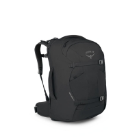 Osprey Fairview 40 Women's Black