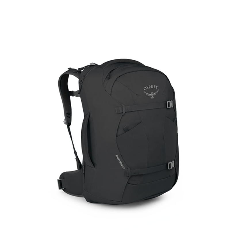 Osprey Fairview 40 Women's Black