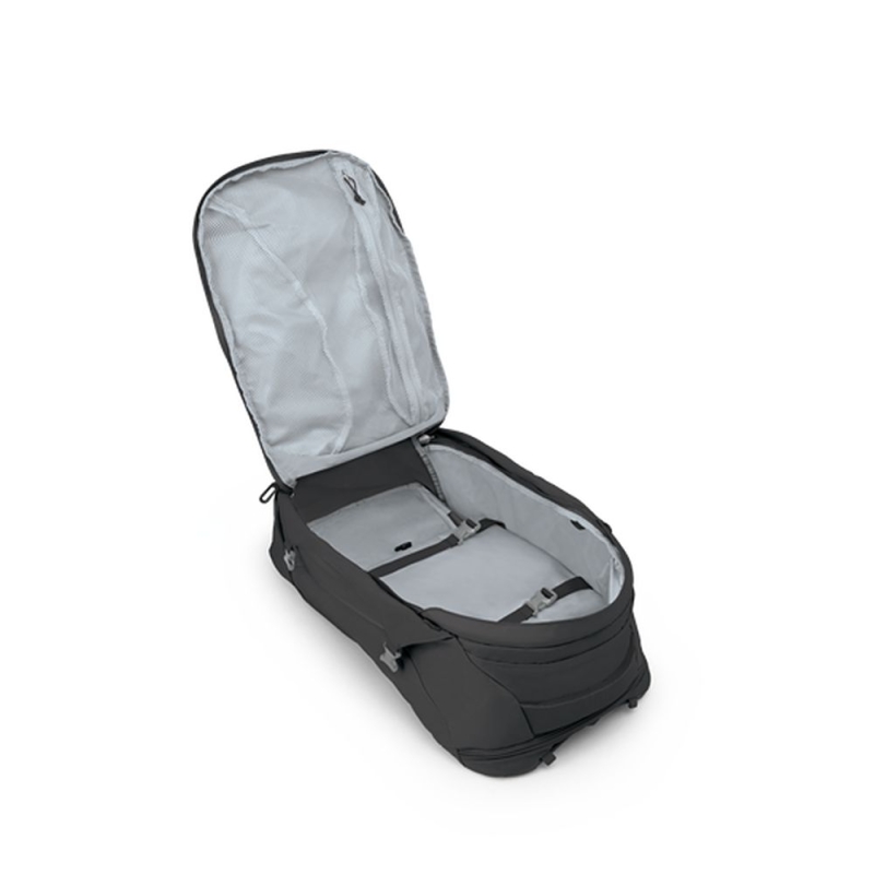 Osprey Fairview 40 Women's Black