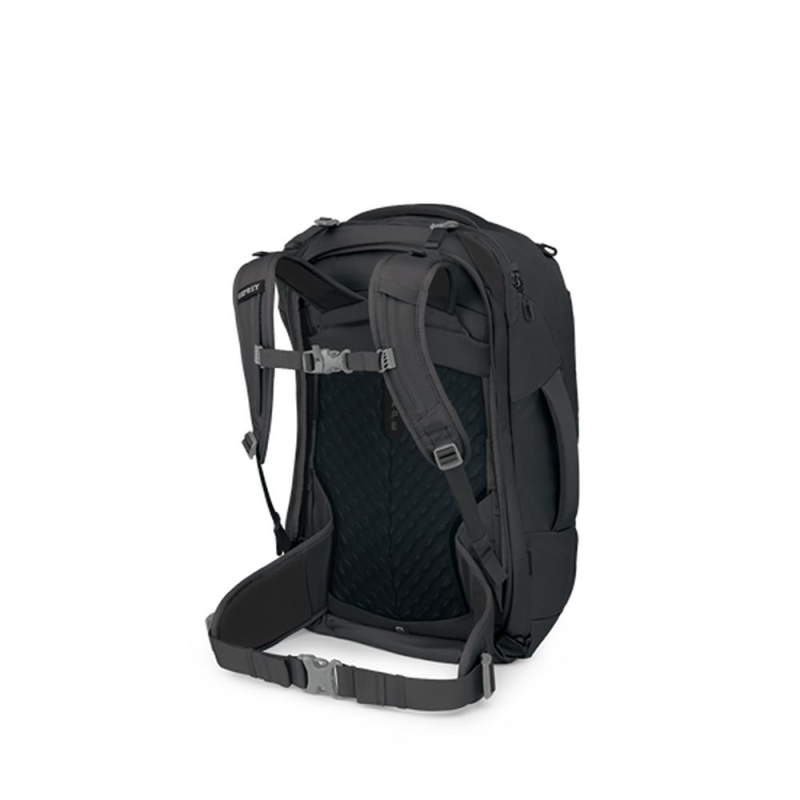Osprey Fairview 40 Women's Black