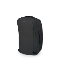 Osprey Fairview 40 Women's Black