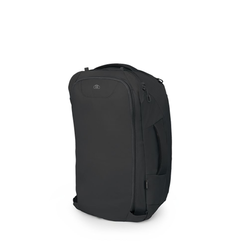 Osprey Fairview 40 Women's Black