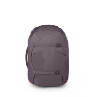 Osprey Fairview 40 Women's Graphite Purple