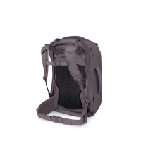 Osprey Fairview 40 Women's Graphite Purple