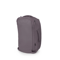 Osprey Fairview 40 Women's Graphite Purple
