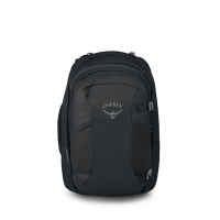 Osprey Fairview 55 Women's Black