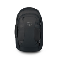 Osprey Fairview 70 Women's Black