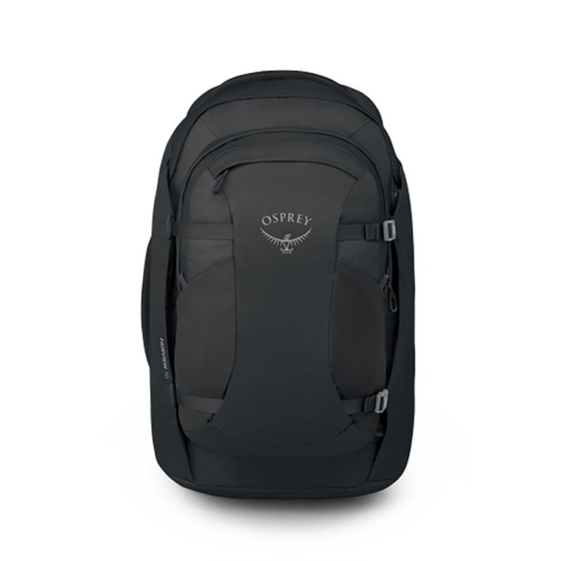 Osprey Fairview 70 Women's Black
