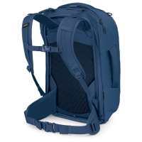 Osprey Farpoint 40 Antique Blue