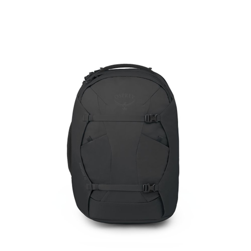 Osprey Farpoint 40  Black