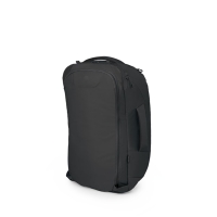 Osprey Farpoint 40  Black