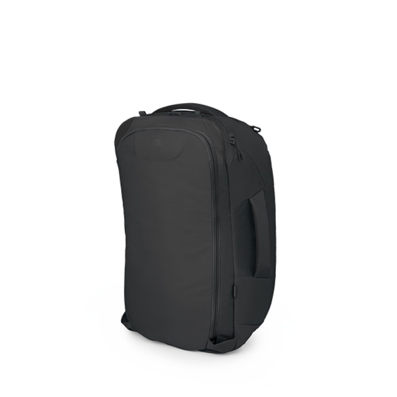Osprey Farpoint 40  Black
