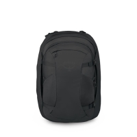 Osprey Farpoint 55  Black