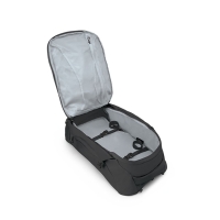 Osprey Farpoint 55  Black