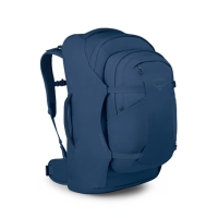 Osprey Farpoint 70  Antique Blue
