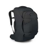 Osprey Farpoint 70  Black