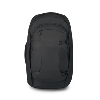 Osprey Farpoint 70  Black