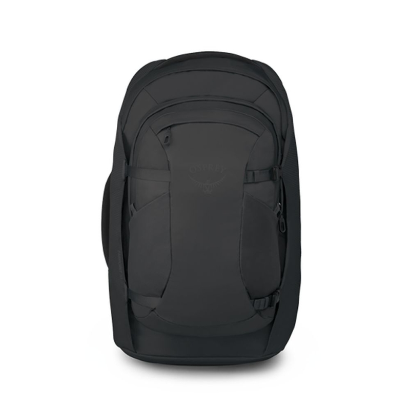 Osprey Farpoint 70  Black