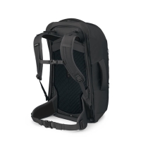 Osprey Farpoint 70  Black