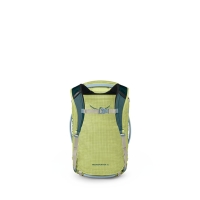 Osprey Transporter Duffel 40  Glow Dew
