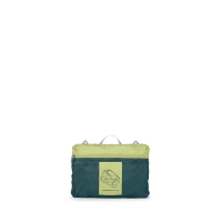 Osprey Transporter Duffel 40  Glow Dew