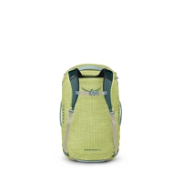 Osprey Transporter Duffel 65 Glow Dew