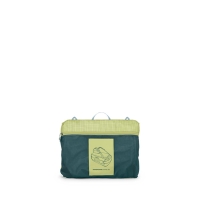Osprey Transporter Duffel 65 Glow Dew