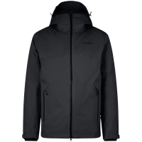 Nordisk Nao Twin Down Jacket Black