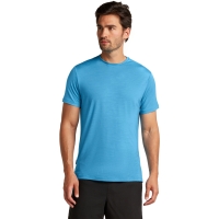 Icebreaker Mer 125 Cool-Lite Sphere III SS Tee Arctic t-shirt