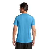 Icebreaker Mer 125 Cool-Lite Sphere III SS Tee Arctic t-shirt