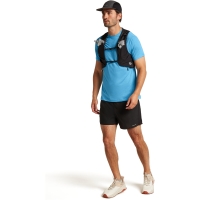 Icebreaker Mer 125 Cool-Lite Sphere III SS Tee Arctic t-shirt