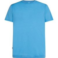 Icebreaker Mer 125 Cool-Lite Sphere III SS Tee Arctic t-shirt