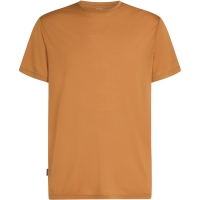Icebreaker Mer 125 Cool-Lite Sphere III SS Tee Trail
