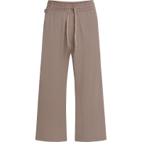 Icebreaker Granary Culottes Women's Porcini