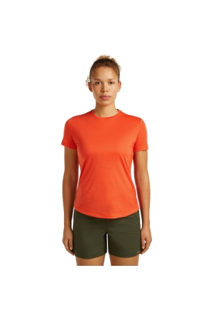 Oranje 