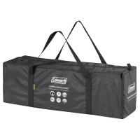 Coleman Darwin 2+ BlackOut 2 persoons tent