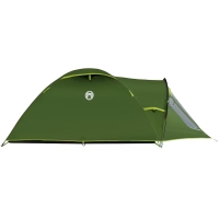 Coleman Darwin 2+ BlackOut 2 persoons tent