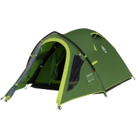 Coleman Darwin 2+ BlackOut 2 persoons tent