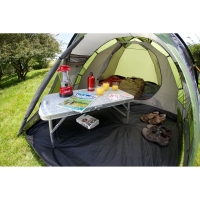 Coleman Darwin 3+ 3 persoons tent