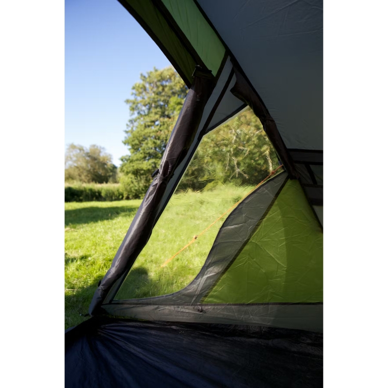 Coleman Darwin 3+ 3 persoons tent