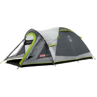Coleman Darwin 2+ 2 persoons tent