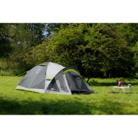 Coleman Darwin 2+ 2 persoons tent