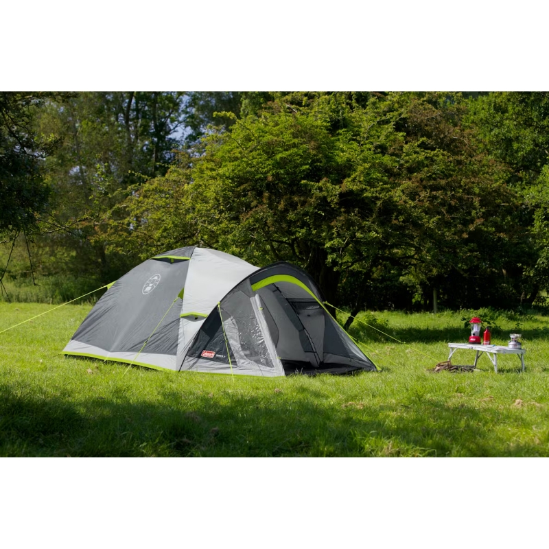 Coleman Darwin 2+ 2 persoons tent