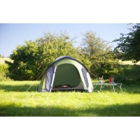Coleman Darwin 2+ 2 persoons tent